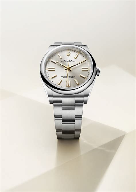 buy luxury rolex watch online|swiss rolex official website.